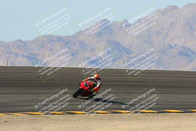 media/Feb-05-2023-SoCal Trackdays (Sun) [[b2340e6653]]/Bowl Exit (1020am)/